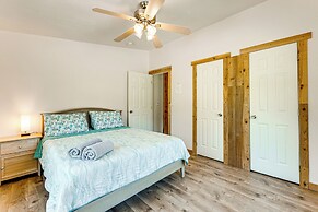 Serene Mariposa Sanctuary ~ 20 Mi to Yosemite