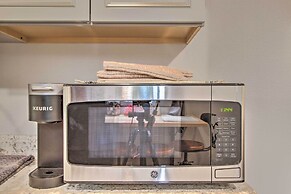 Studio 9 Mi to Mt Rainier Nat'l Park Entrance