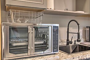 Studio 9 Mi to Mt Rainier Nat'l Park Entrance