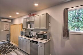 Studio 9 Mi to Mt Rainier Nat'l Park Entrance