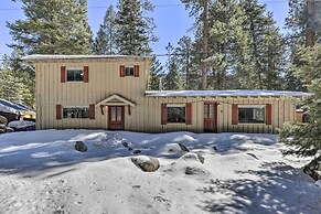 Bayfield Home ~ 5 Mi to Vallecito Reservoir!