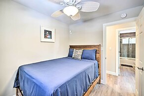 Arrowhead Lake Home w/ Hot Tub, 12 Mi to Ski!