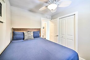 Arrowhead Lake Home w/ Hot Tub, 12 Mi to Ski!