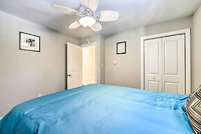 Arrowhead Lake Home w/ Hot Tub, 12 Mi to Ski!