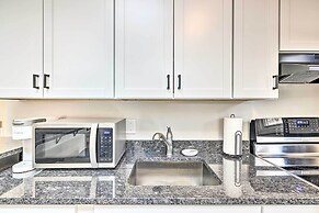 Arrowhead Lake Home w/ Hot Tub, 12 Mi to Ski!