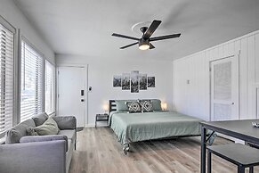 Brian Head Vacation Rental - Walk to Ski Lift