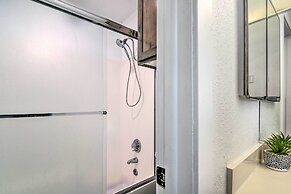 Brian Head Vacation Rental - Walk to Ski Lift