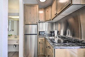 Brian Head Vacation Rental - Walk to Ski Lift