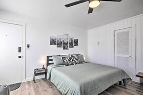 Brian Head Vacation Rental - Walk to Ski Lift