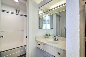 Brian Head Vacation Rental - Walk to Ski Lift