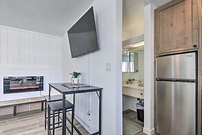 Brian Head Vacation Rental - Walk to Ski Lift