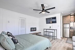 Brian Head Vacation Rental - Walk to Ski Lift