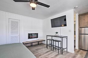 Brian Head Vacation Rental - Walk to Ski Lift