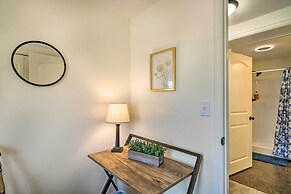 Cañon City Home: 15 Mi to Royal Gorge Bridge!