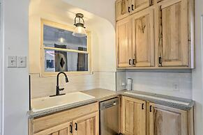 Charming Boise Abode w/ Grill ~ 1 Mi to Dtwn!