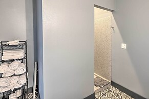 Cherokee Vacation Rental - On Main Street!