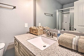 Cozy Duplex, Walk to Bentonville City Square!