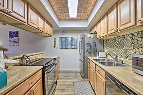 Cozy Mountain Fraser Condo w/ Pool & Hot Tub!