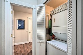 Downtown Nevada City 1900 Victorian Retreat!