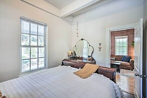 Downtown Nevada City 1900 Victorian Retreat!