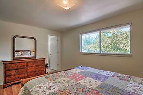 Cottage Near Bryce Canyon & Zion National Parks!