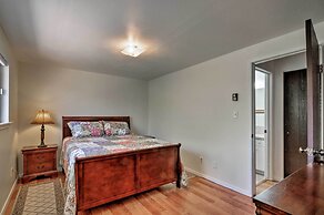 Cottage Near Bryce Canyon & Zion National Parks!