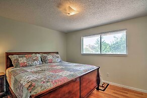 Cottage Near Bryce Canyon & Zion National Parks!