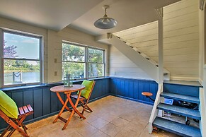 Deluxe Waterford Home w/ Views, Outdoor Bar & More