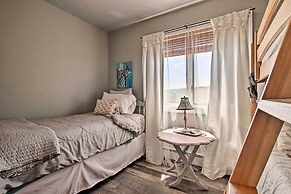 Deluxe Waterford Home w/ Views, Outdoor Bar & More