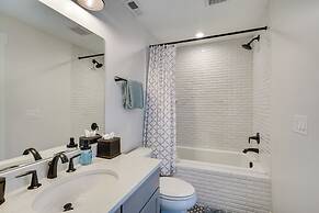 Spacious Townhome ~ 7 Mi to Deer Valley Resort!