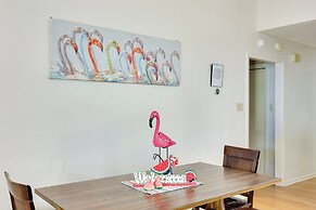 Lakefront Home w/ Kayaks in Hot Springs!