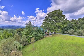 River Access & Game Room: Piney Creek Cabin!