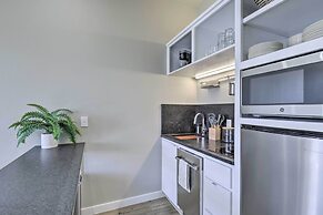 Inviting San Marcos Apartment w/ Washer/dryer