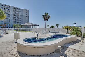 Gulf Highlands Getaway w/ 7 Pools & Beach Access