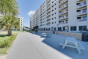 Gulf Highlands Getaway w/ 7 Pools & Beach Access