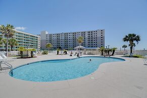 Gulf Highlands Getaway w/ 7 Pools & Beach Access