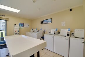 Gulf Highlands Getaway w/ 7 Pools & Beach Access