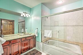 10 Mi to Barr Lake State Park: Home w/ Mtn Views