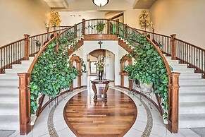 10 Mi to Barr Lake State Park: Home w/ Mtn Views