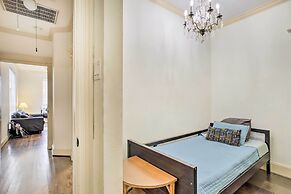 Han Solo's Hideout Luxe Houston Home w/ Pool!