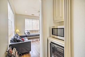 Han Solo's Hideout Luxe Houston Home w/ Pool!