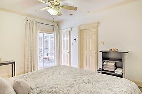 Han Solo's Hideout Luxe Houston Home w/ Pool!