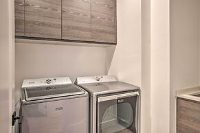 Mtn-view Home w/ Hot Tub, 9 Mi to Vail Resort