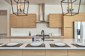 Mtn-view Home w/ Hot Tub, 9 Mi to Vail Resort