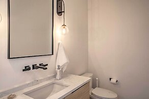 Mtn-view Home w/ Hot Tub, 9 Mi to Vail Resort