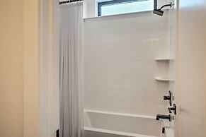 Mtn-view Home w/ Hot Tub, 9 Mi to Vail Resort