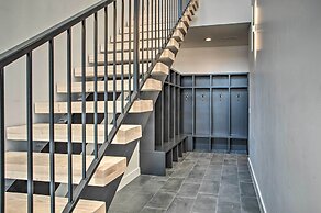 Mtn-view Home w/ Hot Tub, 9 Mi to Vail Resort