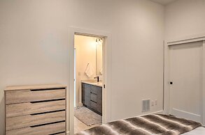 Mtn-view Home w/ Hot Tub, 9 Mi to Vail Resort