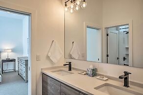 Mtn-view Home w/ Hot Tub, 9 Mi to Vail Resort