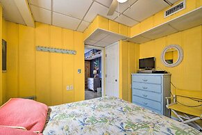 Peaceful 'cottage By The Sea' Oceanfront Home!